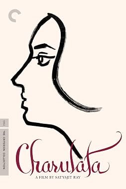 LugaTv | Watch Charulata for free online