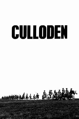 LugaTv | Watch Culloden for free online