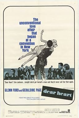 LugaTv | Watch Dear Heart for free online