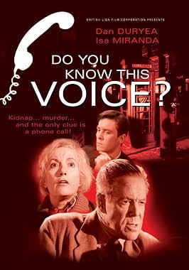 LugaTv | Watch Do You Know This Voice? for free online