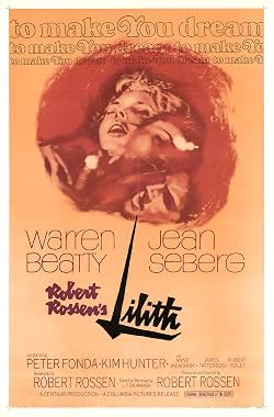 LugaTv | Watch Lilith for free online