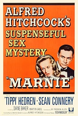 LugaTv | Watch Marnie for free online