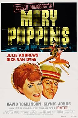 LugaTv | Watch Mary Poppins for free online