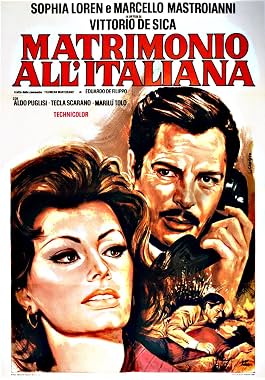 LugaTv | Watch Matrimonio allitaliana for free online