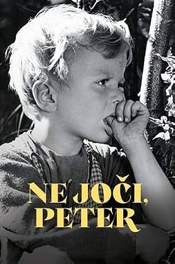 LugaTv | Watch Ne joci Peter for free online