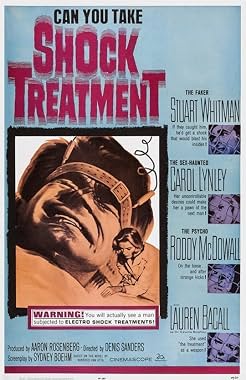 LugaTv | Watch Shock Treatment for free online