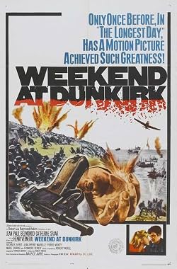 LugaTv | Watch Weekend at Dunkirk for free online