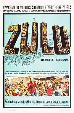 LugaTv | Watch Zulu for free online