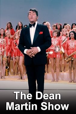 LugaTv | Watch The Dean Martin Show seasons 1 - 9 for free online