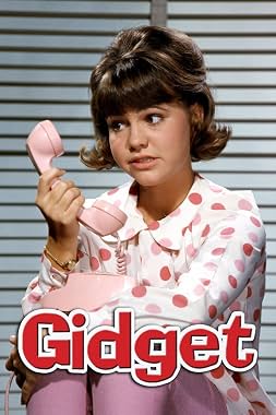 LugaTv | Watch Gidget seasons 1 - 1 for free online