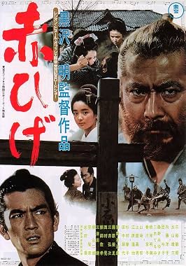 LugaTv | Watch Akahige for free online