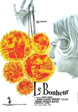 LugaTv | Watch Le bonheur for free online