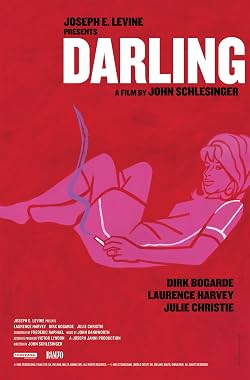 LugaTv | Watch Darling for free online