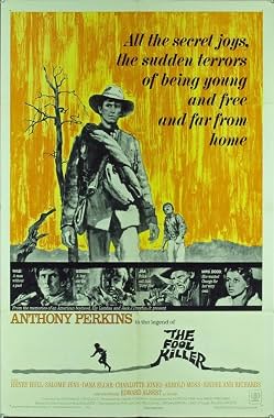 LugaTv | Watch Violent Journey for free online