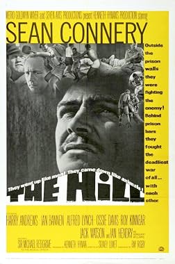 LugaTv | Watch The Hill for free online