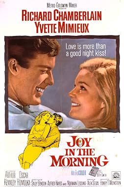 LugaTv | Watch Joy in the Morning for free online
