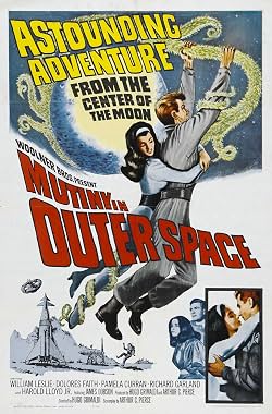 LugaTv | Watch Mutiny in Outer Space for free online