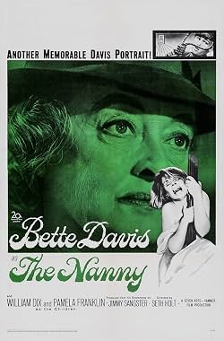 LugaTv | Watch The Nanny for free online