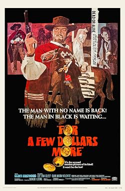 LugaTv | Watch For a Few Dollars More for free online