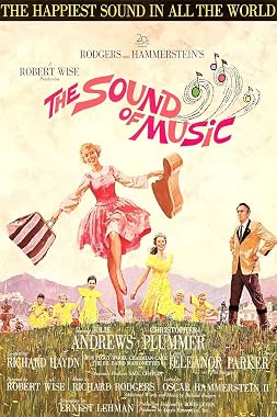 LugaTv | Watch The Sound of Music for free online