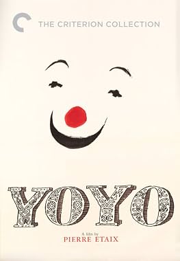LugaTv | Watch Yoyo for free online