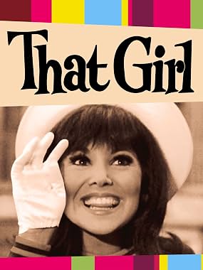 LugaTv | Watch That Girl seasons 1 - 5 for free online