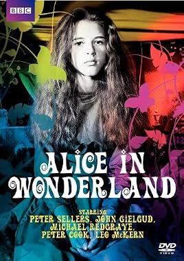 LugaTv | Watch Alice in Wonderland for free online