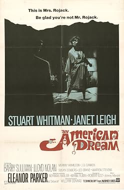 LugaTv | Watch See You in Hell Darling for free online