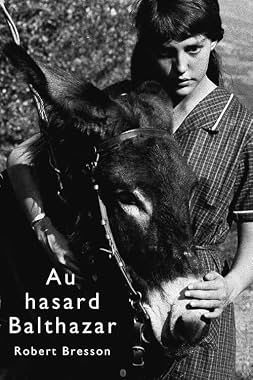 LugaTv | Watch Au hasard Balthazar for free online