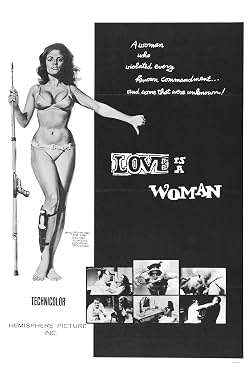 LugaTv | Watch Death Is a Woman for free online