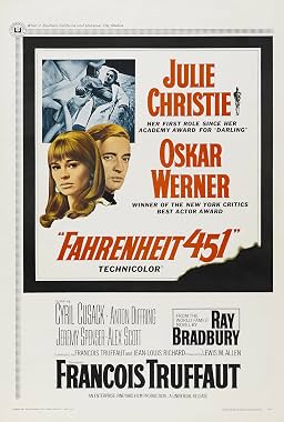 LugaTv | Watch Fahrenheit 451 for free online