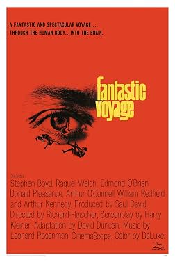 LugaTv | Watch Fantastic Voyage for free online