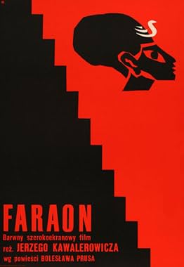 LugaTv | Watch Faraon for free online