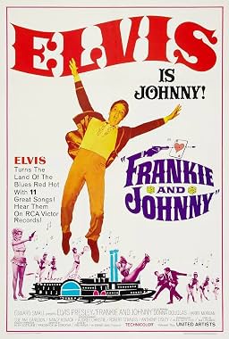 LugaTv | Watch Frankie and Johnny for free online