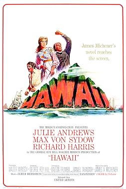 LugaTv | Watch Hawaii for free online