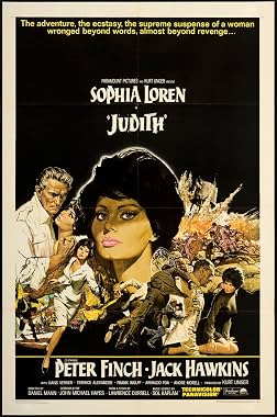 LugaTv | Watch Judith for free online