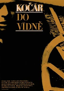 LugaTv | Watch Kocár do Vídne for free online