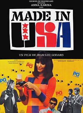 LugaTv | Watch Made in U.S.A for free online