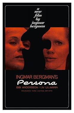 LugaTv | Watch Persona for free online