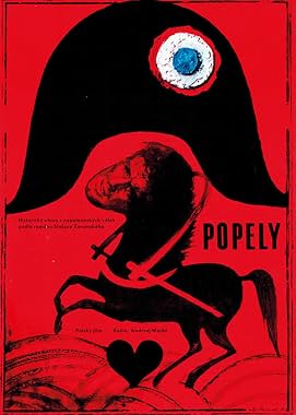 LugaTv | Watch Popioly for free online