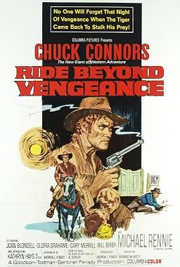 LugaTv | Watch Ride Beyond Vengeance for free online