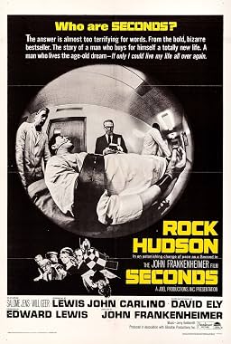 LugaTv | Watch Seconds for free online
