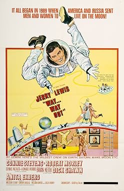 LugaTv | Watch Way... Way Out for free online
