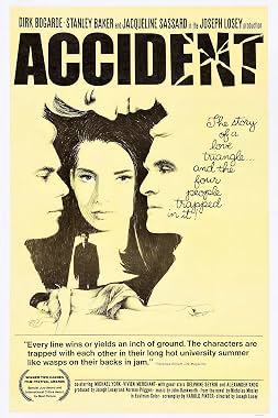 LugaTv | Watch Accident for free online