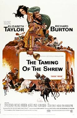LugaTv | Watch The Taming of the Shrew for free online
