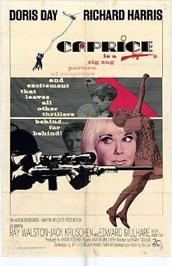 LugaTv | Watch Caprice for free online