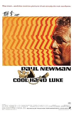 LugaTv | Watch Cool Hand Luke for free online