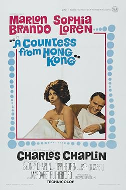 LugaTv | Watch A Countess from Hong Kong for free online