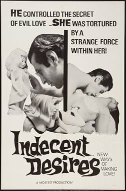 LugaTv | Watch Indecent Desires for free online