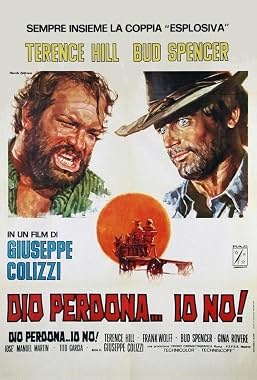 LugaTv | Watch Blood River for free online